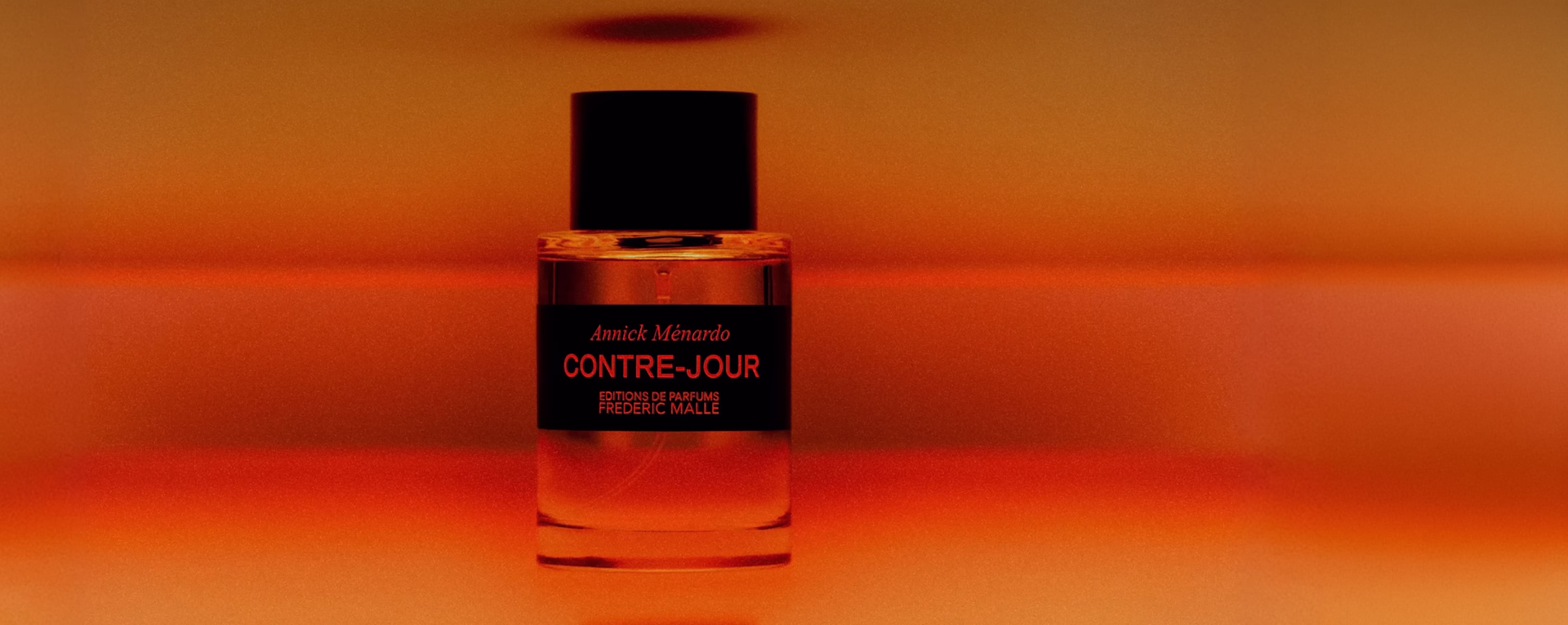 Contre-Jour