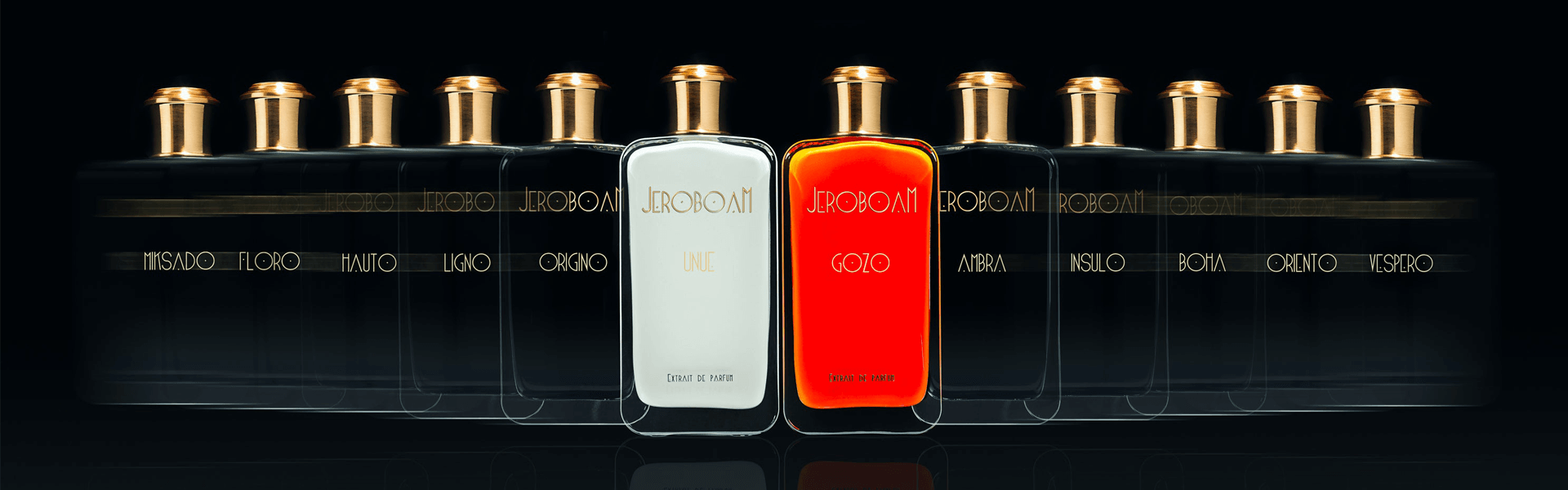 Jeroboam btand image