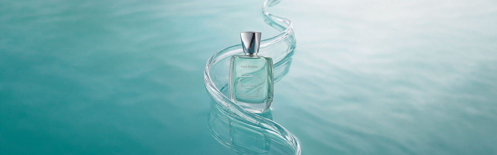Aqua Sextius Jul et Mad