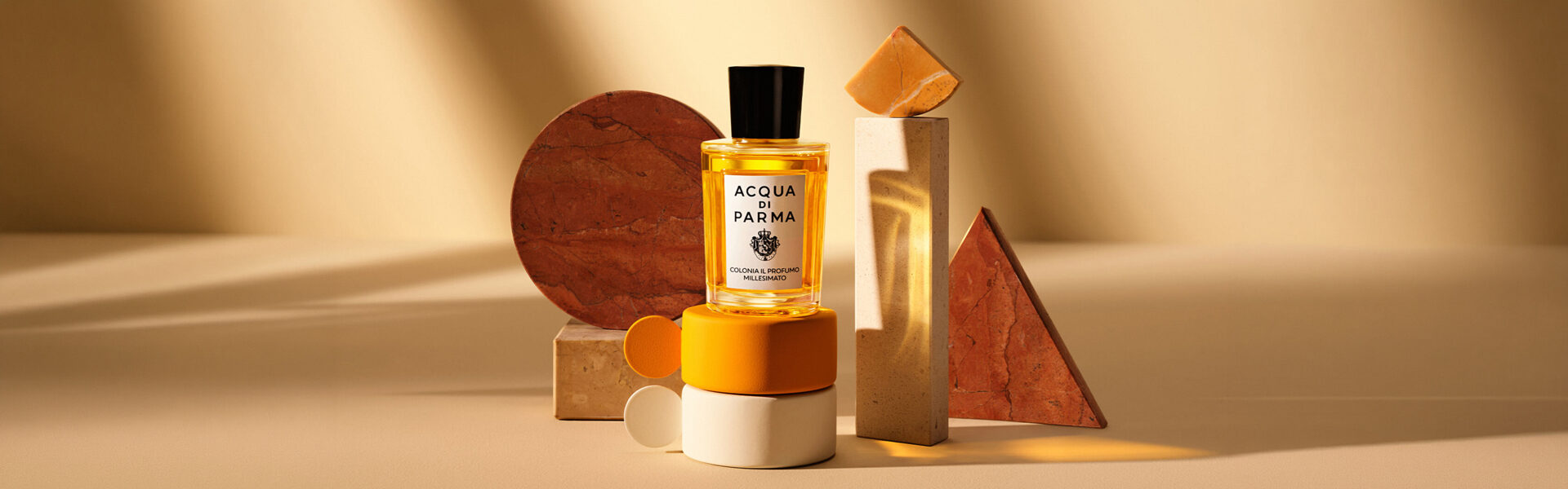 Acqua di Parma