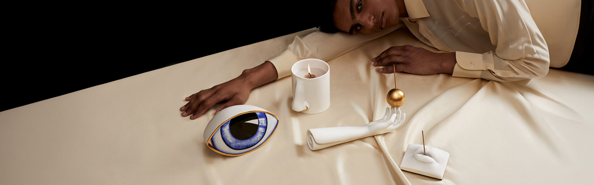 L'Objet