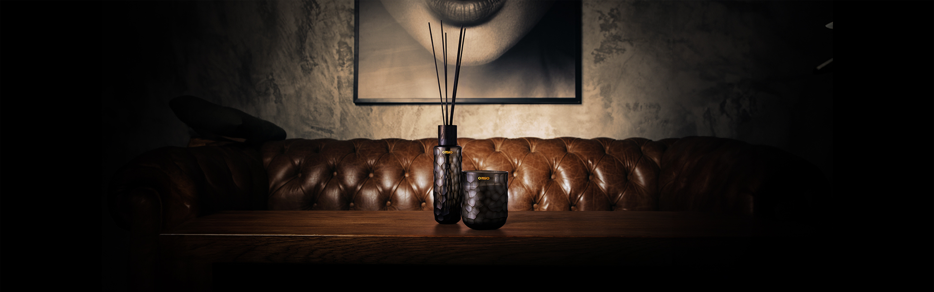 ONNO Collection