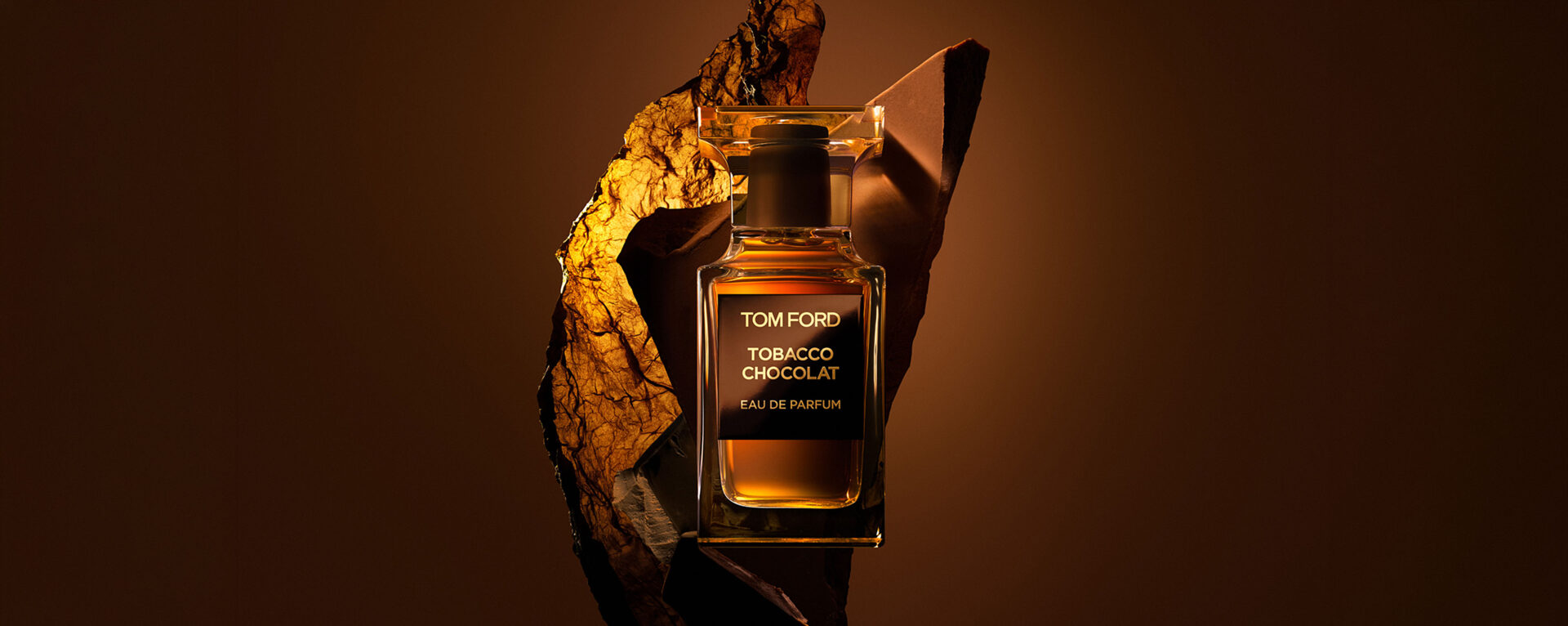 Tom Ford Tobacco Chocolat