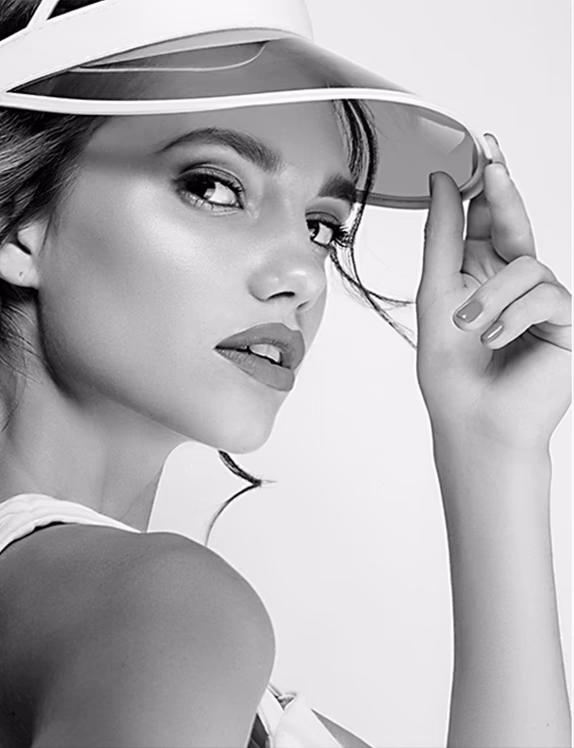 Dynamic Attitude - Mood Image