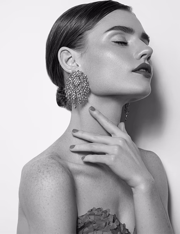 Hedonist Attitude - Mood Image