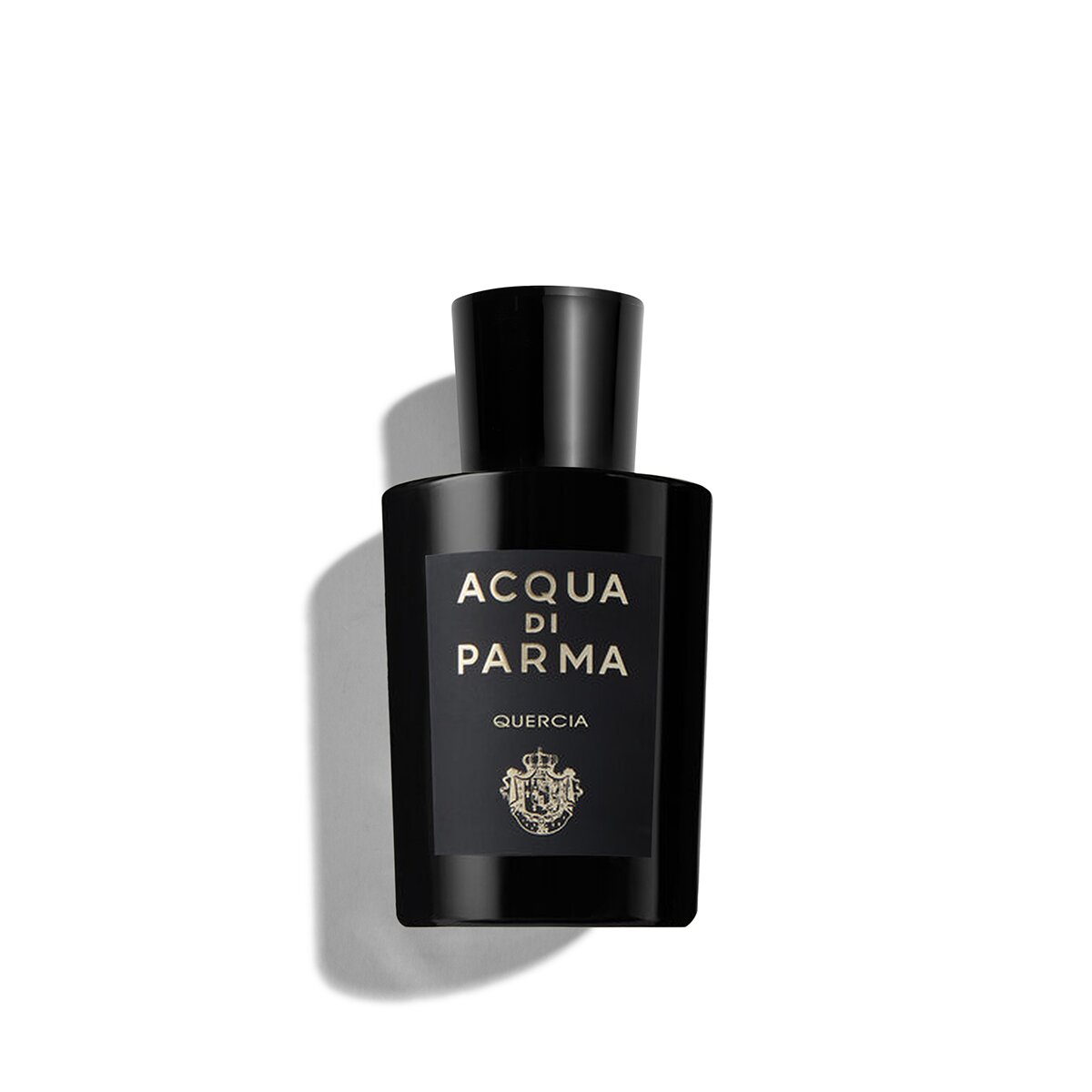 Quercia | Acqua di Parma