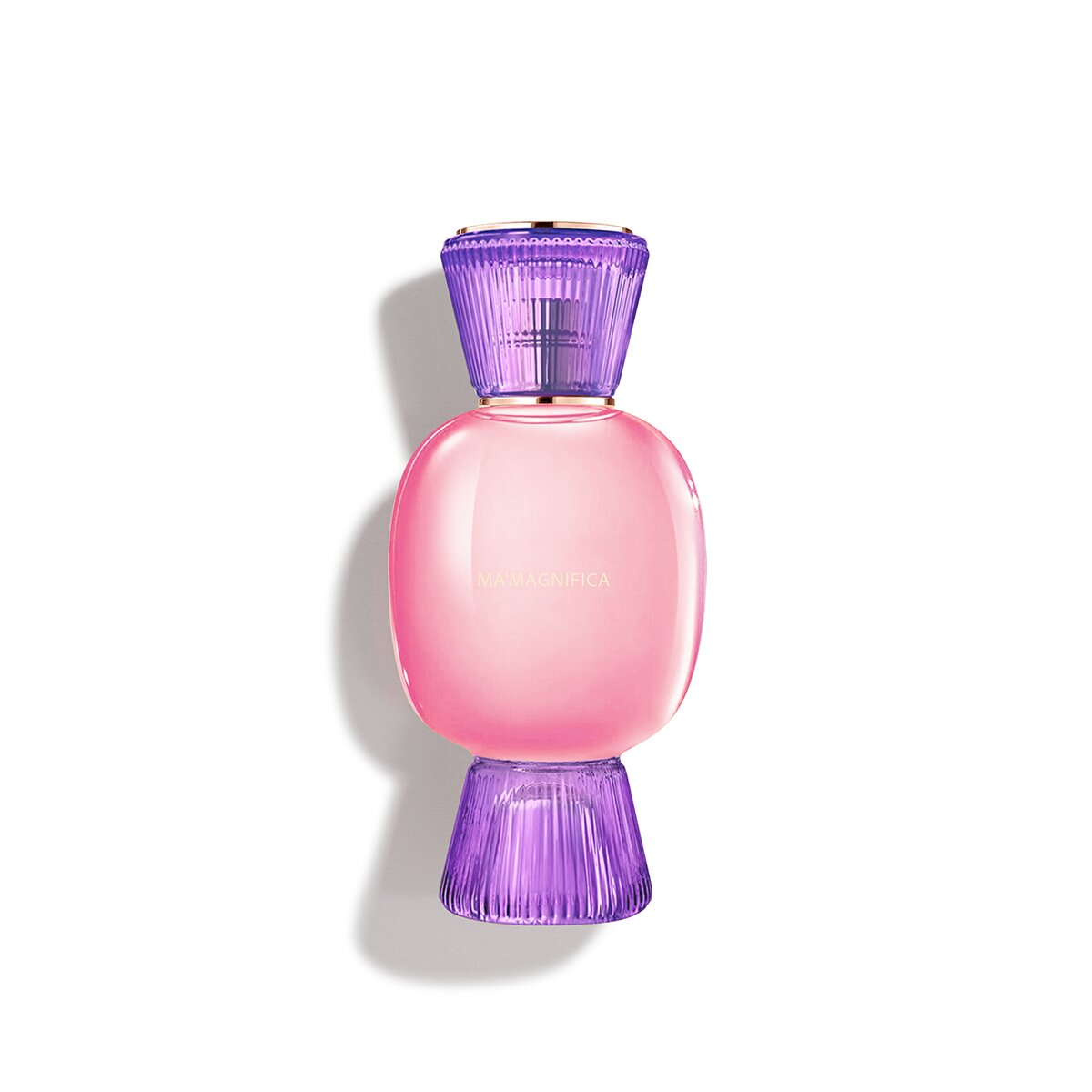 Allegra Ma'Magnifica | BVLGARI