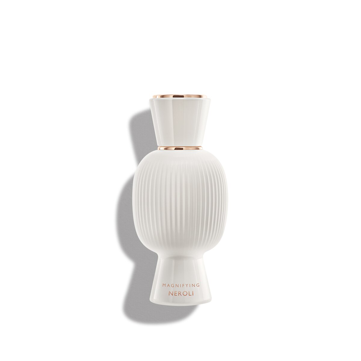 香水(女性用) BVLGARI ALLEGRA MAGNIFYING NEROLI 40ml Allegra Magnifying Neroli | BVLGARI