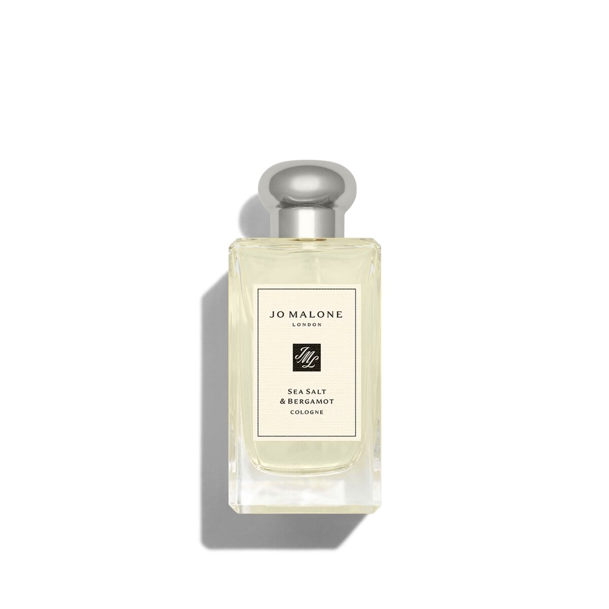 Sea Salt & Bergamot | Jo Malone London