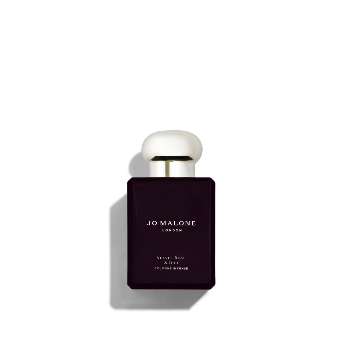 Velvet Rose & Oud | Jo Malone London