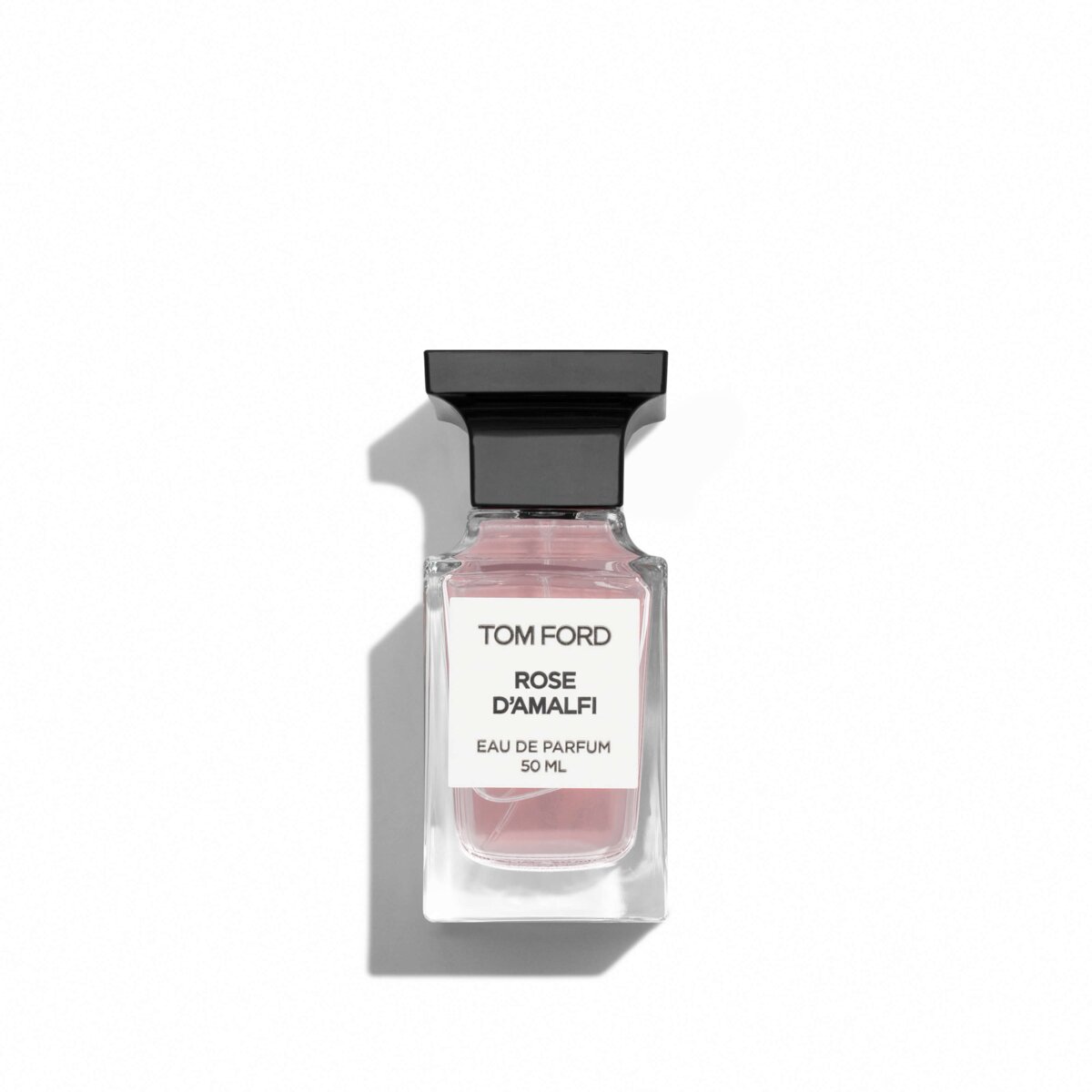 Rose D'Amalfi | Tom Ford