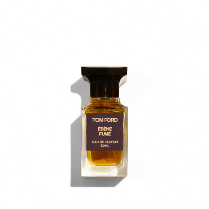 Tom Ford Ebene Fume 50 ml