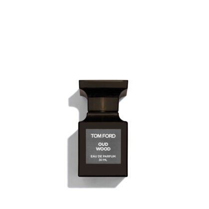 Tom Ford Oud Wood Eau de Parfum 30 ml