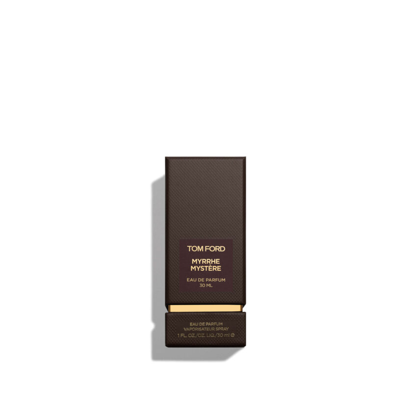 Tom Ford Myrrhe Mystere 30 ml