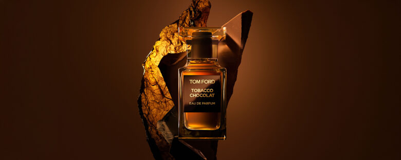 Tom Ford Tobacco Chocolat