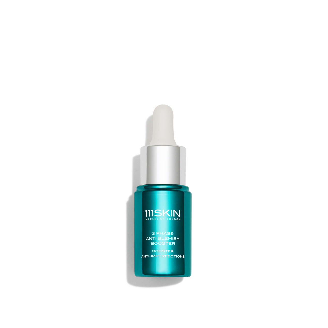 111Skin 3 Phase Anti Blemish Booster 20 ml