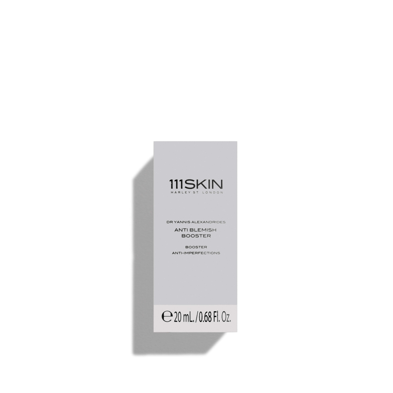 111Skin Anti Blemish Booster 20 ml