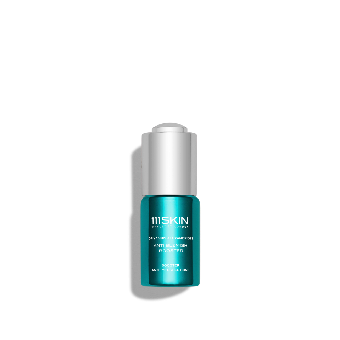 111Skin Anti Blemish Booster 20 ml