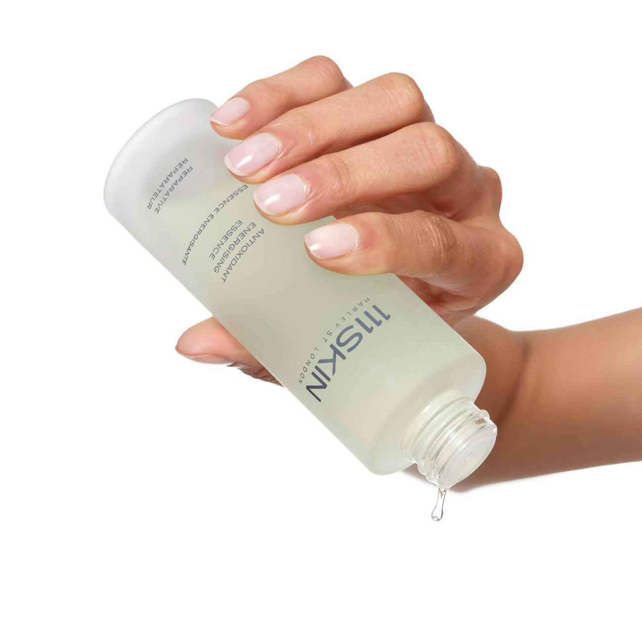 111Skin Antioxidant Energising Essence 100 ml