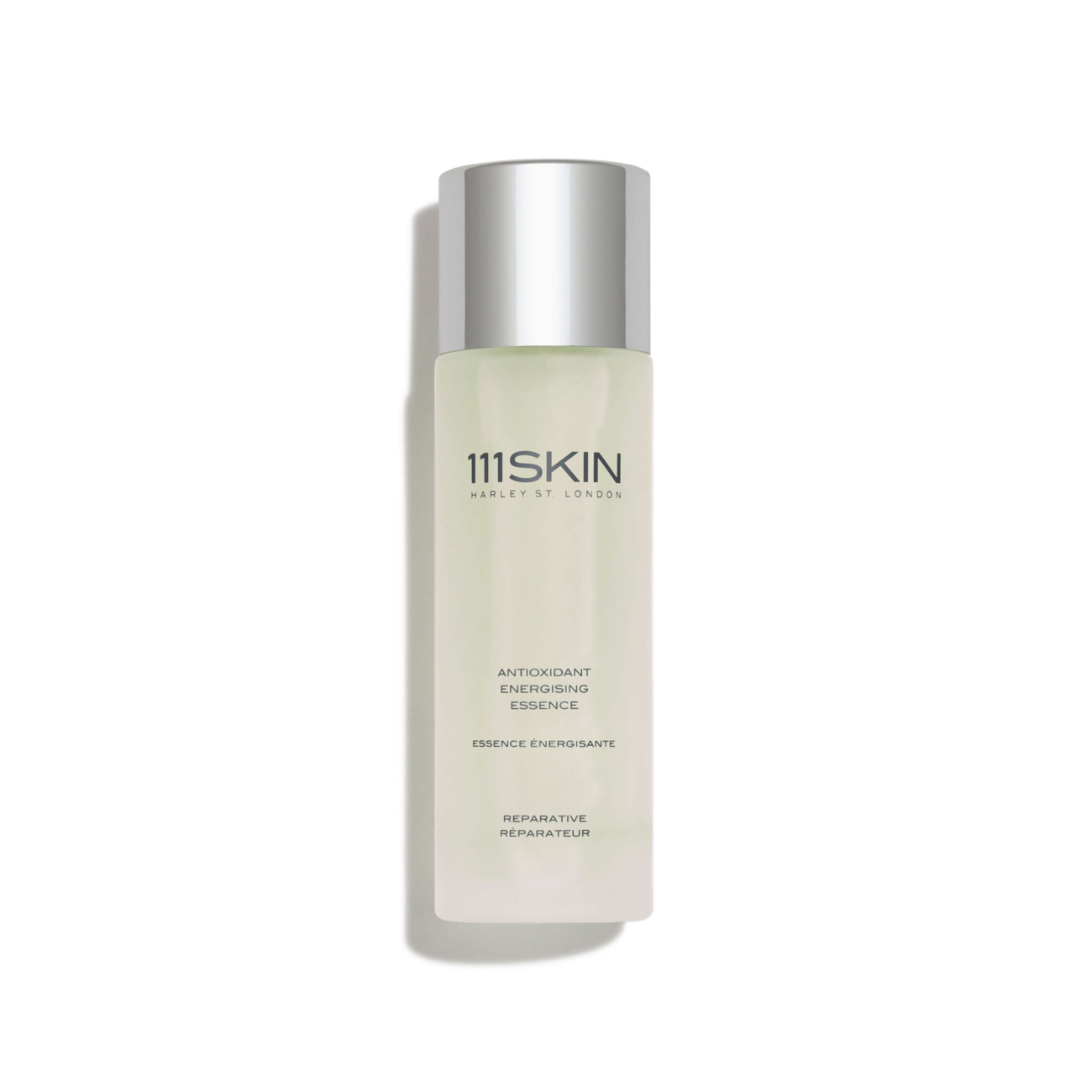 111Skin Antioxidant Energising Essence 100 ml
