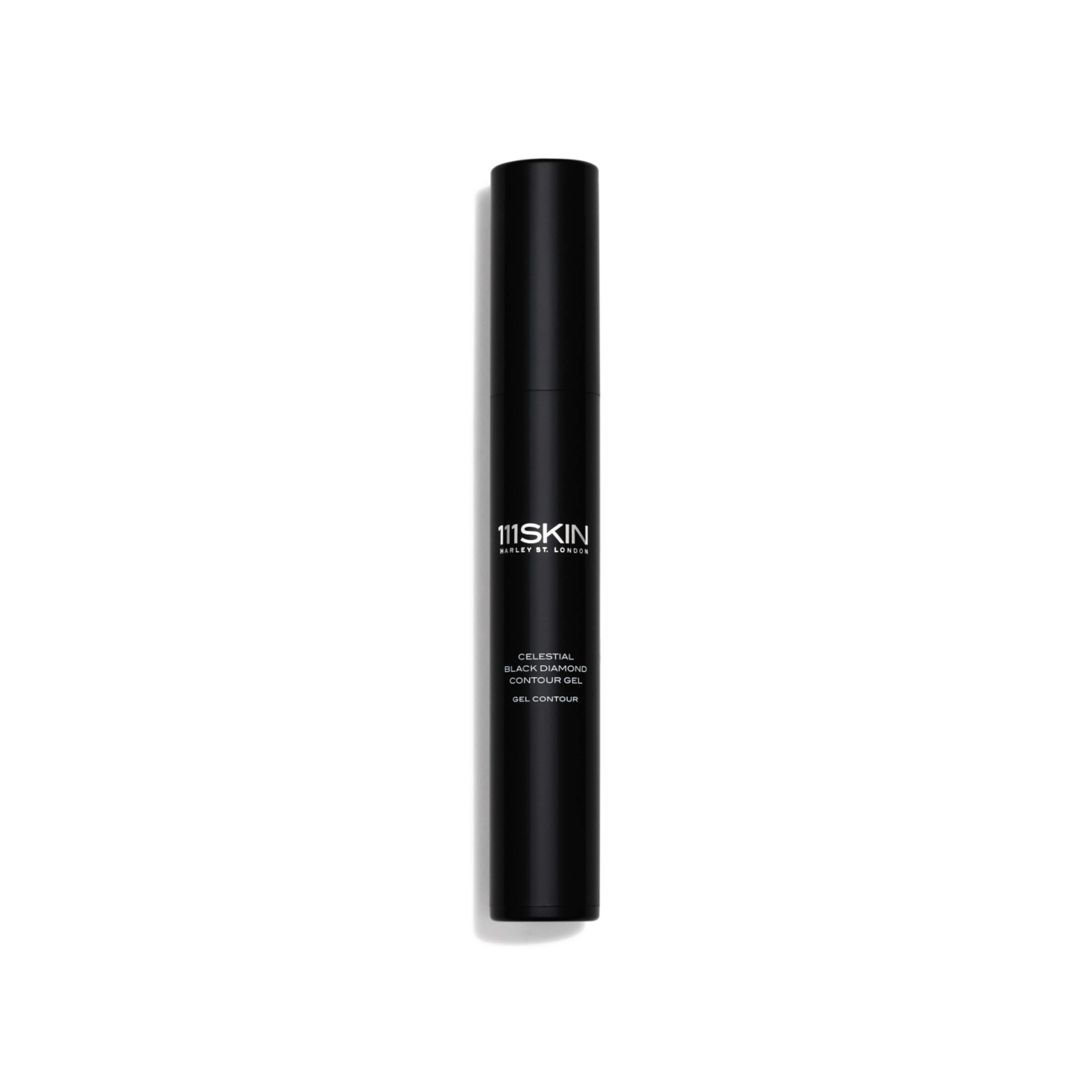 111Skin Celestial Black Diamond Contour Gel 15 ml