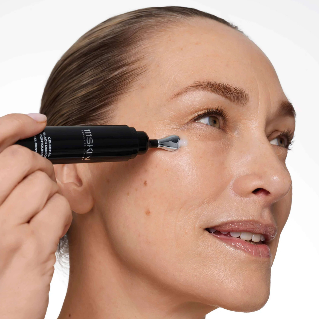 111Skin Celestial Black Diamond Contour Gel 15 ml