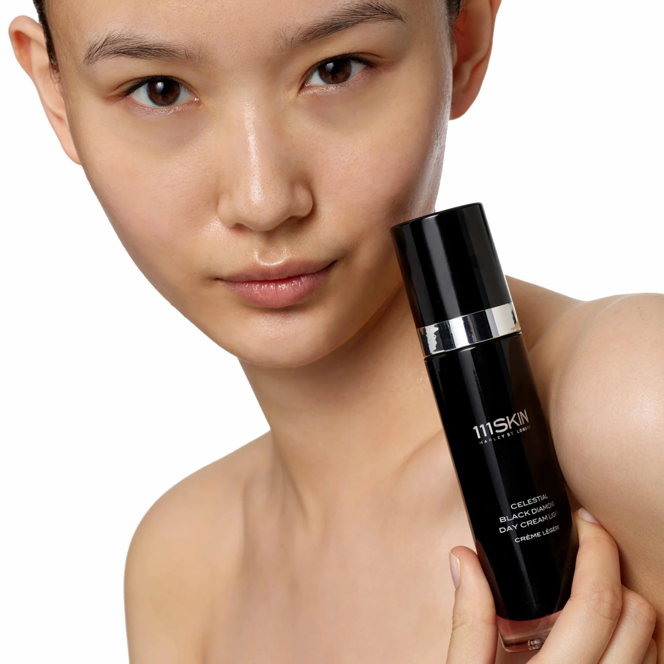 111Skin Celestial Black Diamond Day Cream Light 50 ml