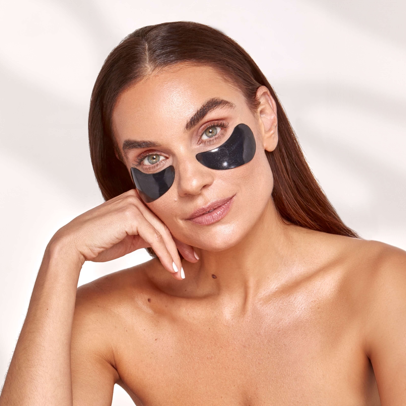 111Skin Celestial Black Diamond Eye Mask 6 ml