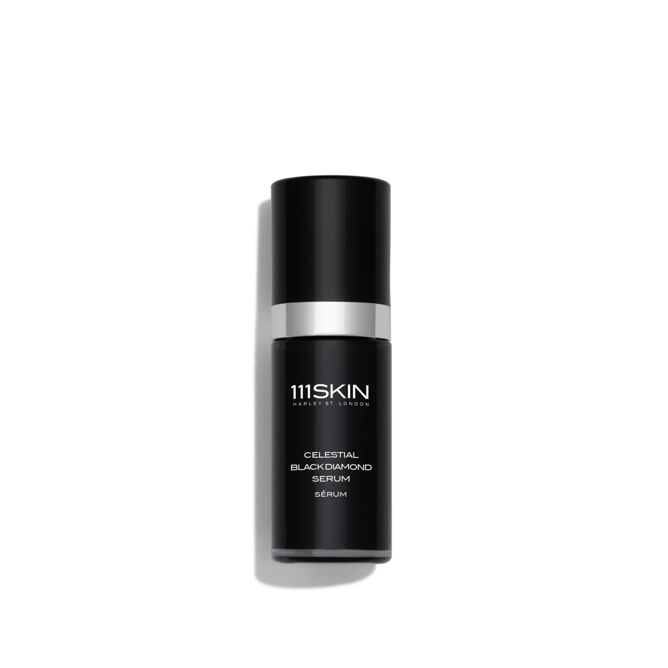 111Skin Celestial Black Diamond Serum 30 ml