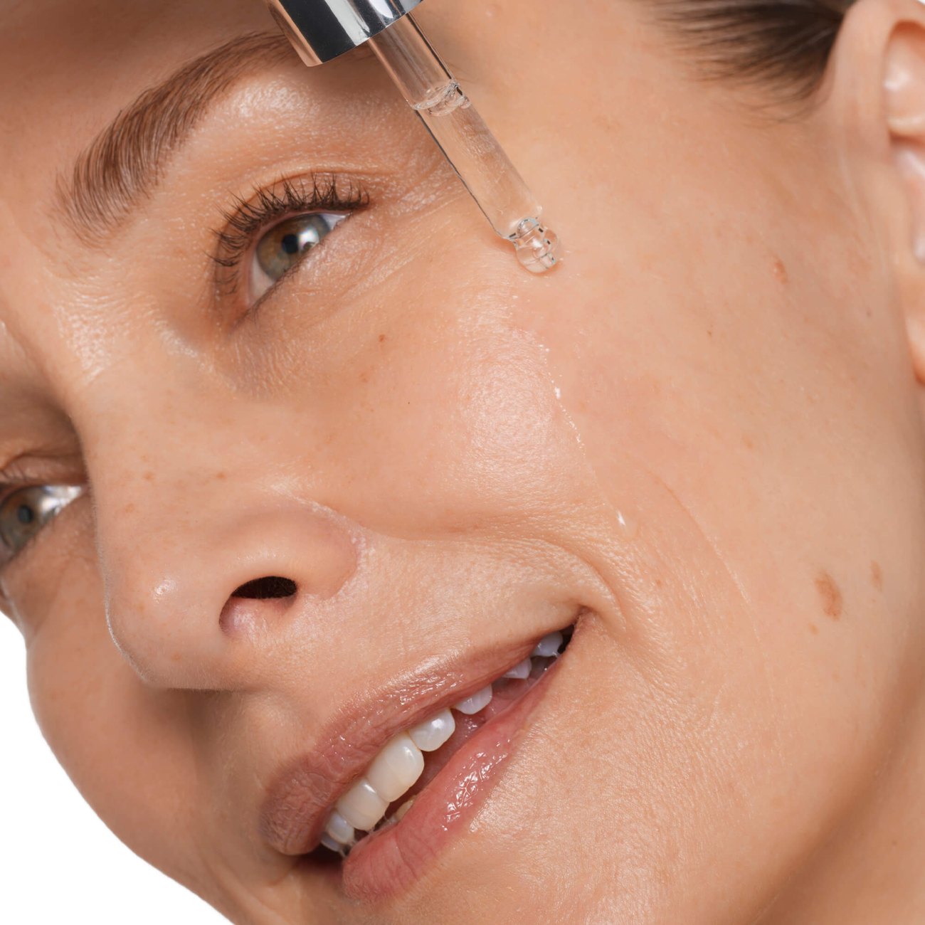 111Skin Cryo ATP Sports Booster 20 ml
