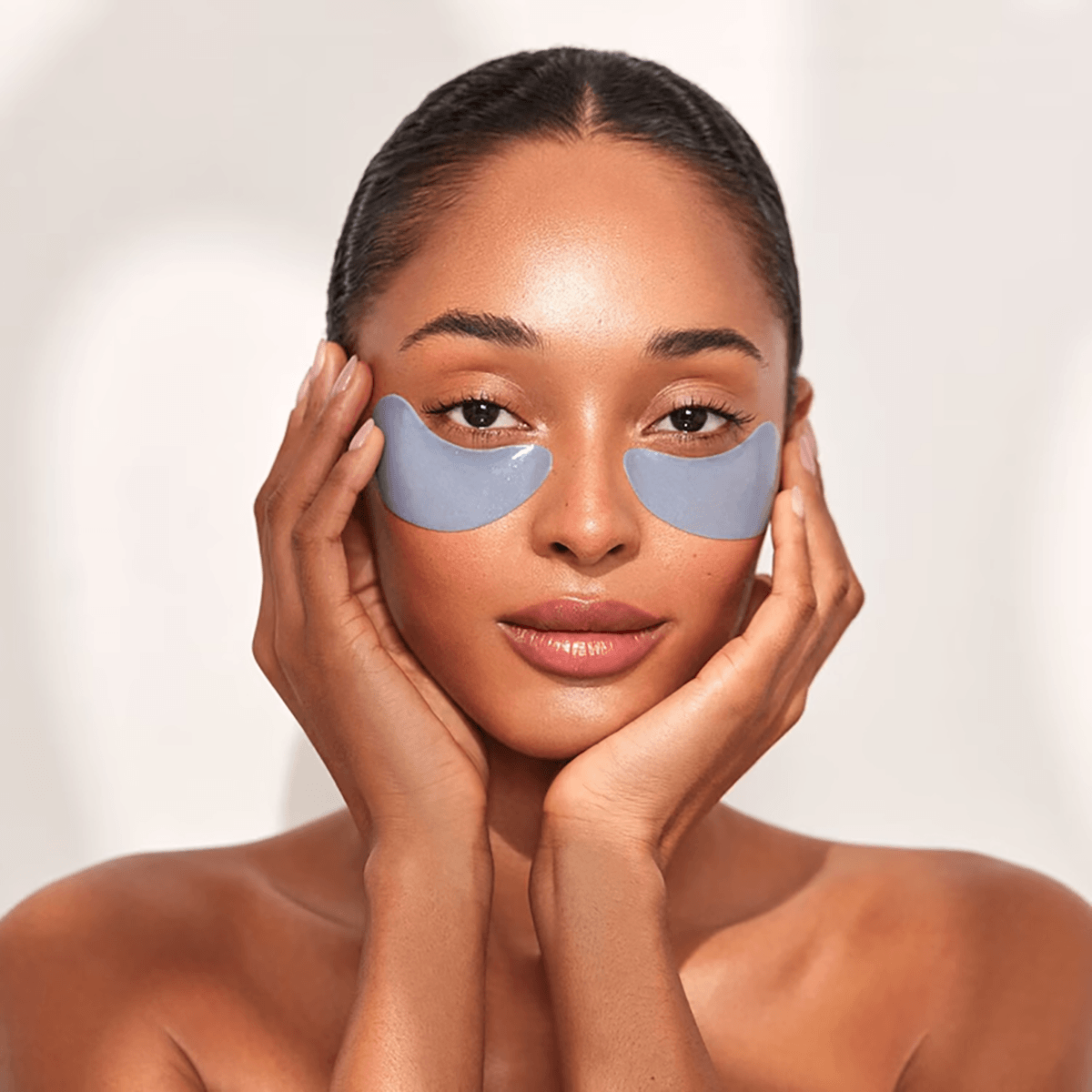 111Skin Cryo De-Puffing Eye Mask 6 ml