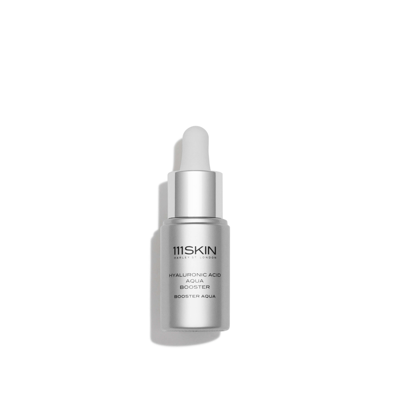 111Skin Hyaluronic Acid Aqua Booster 20 ml