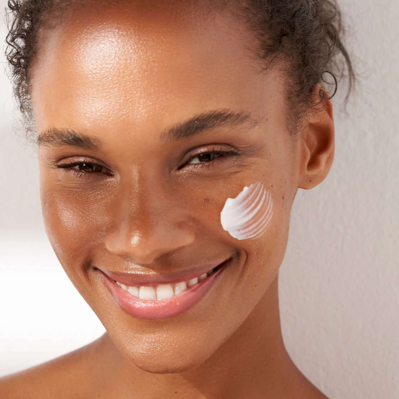111Skin Repair Night Cream NAC Y² 50 ml