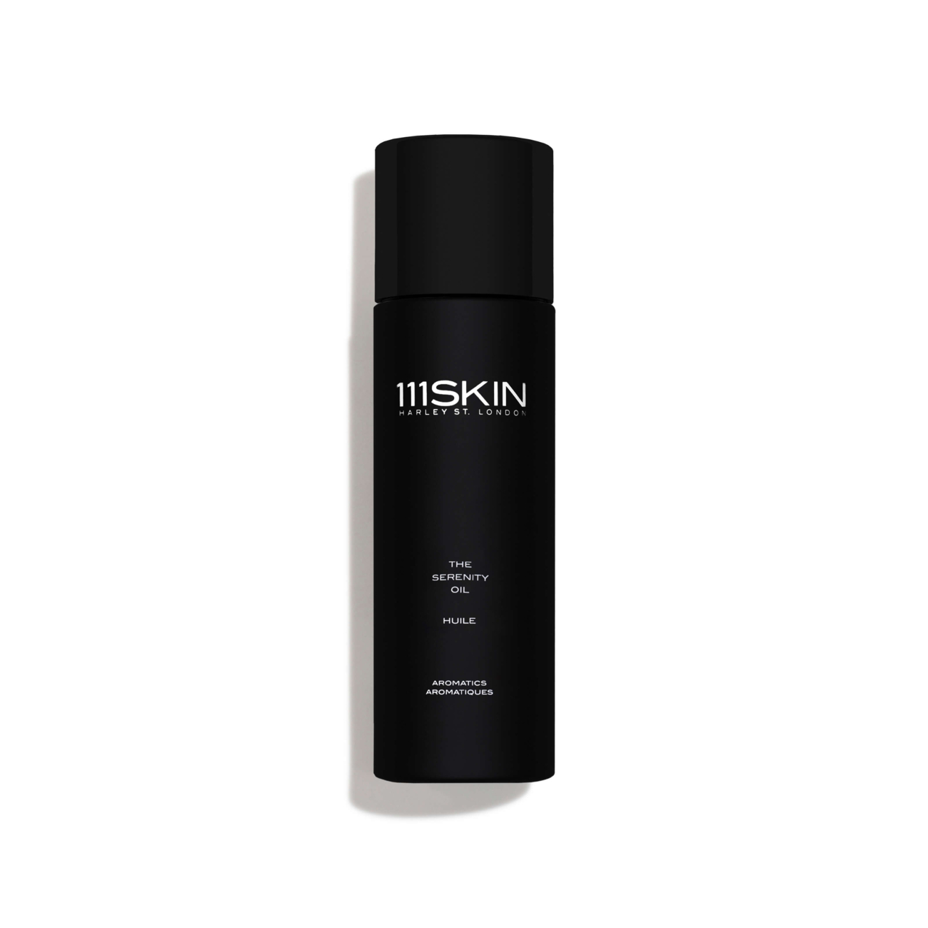 111Skin The Serenity Oil 100 ml