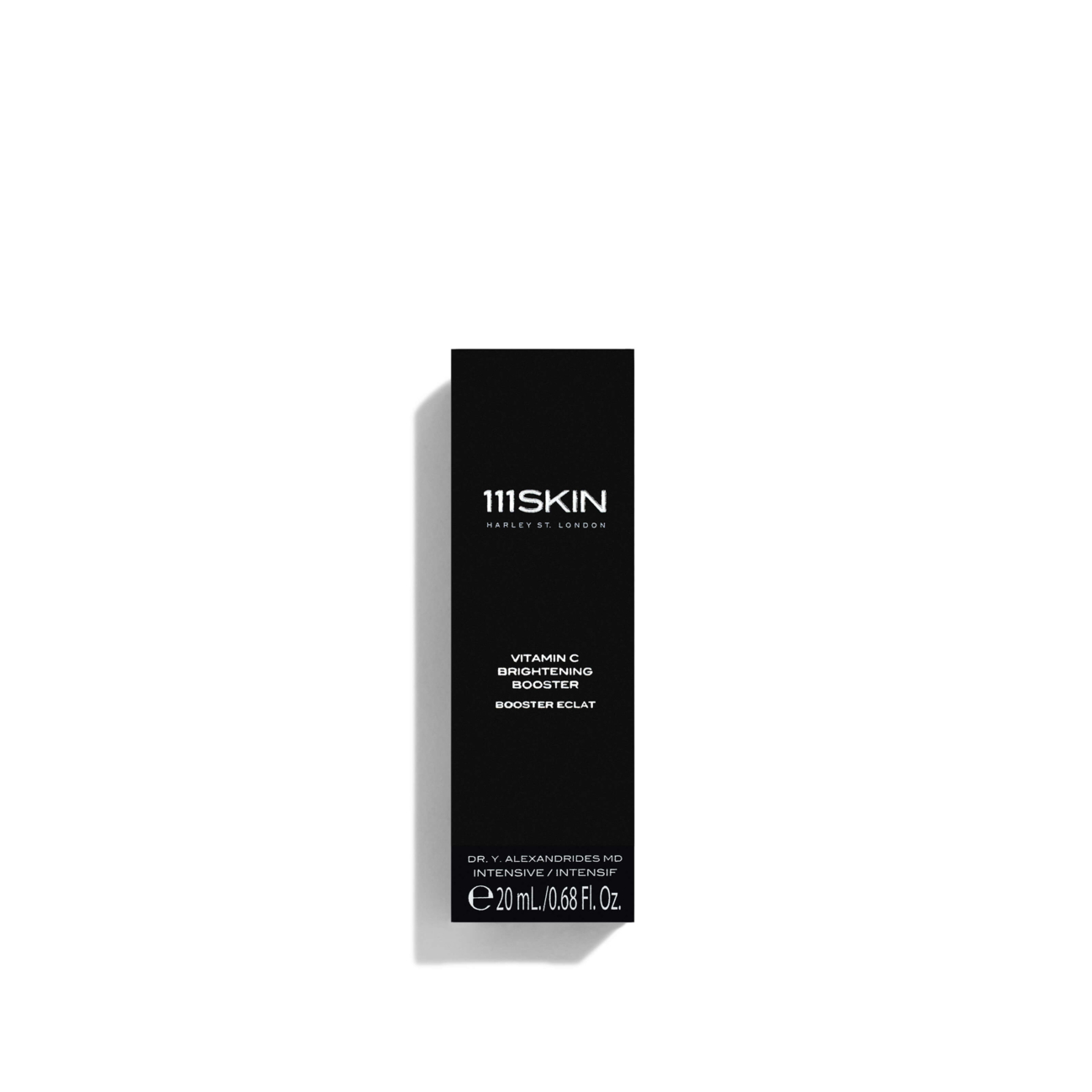 111Skin Vitamin C Brightening Booster 20 ml