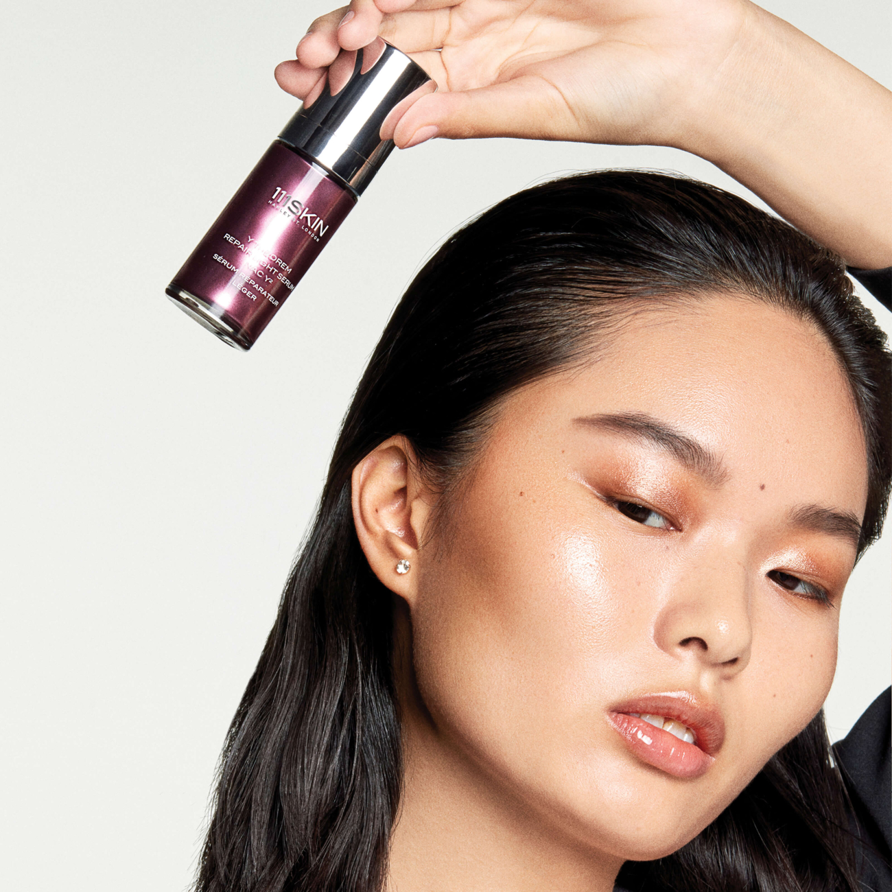 111Skin Y Theorem Repair Light Serum NAC Y² 30 ml
