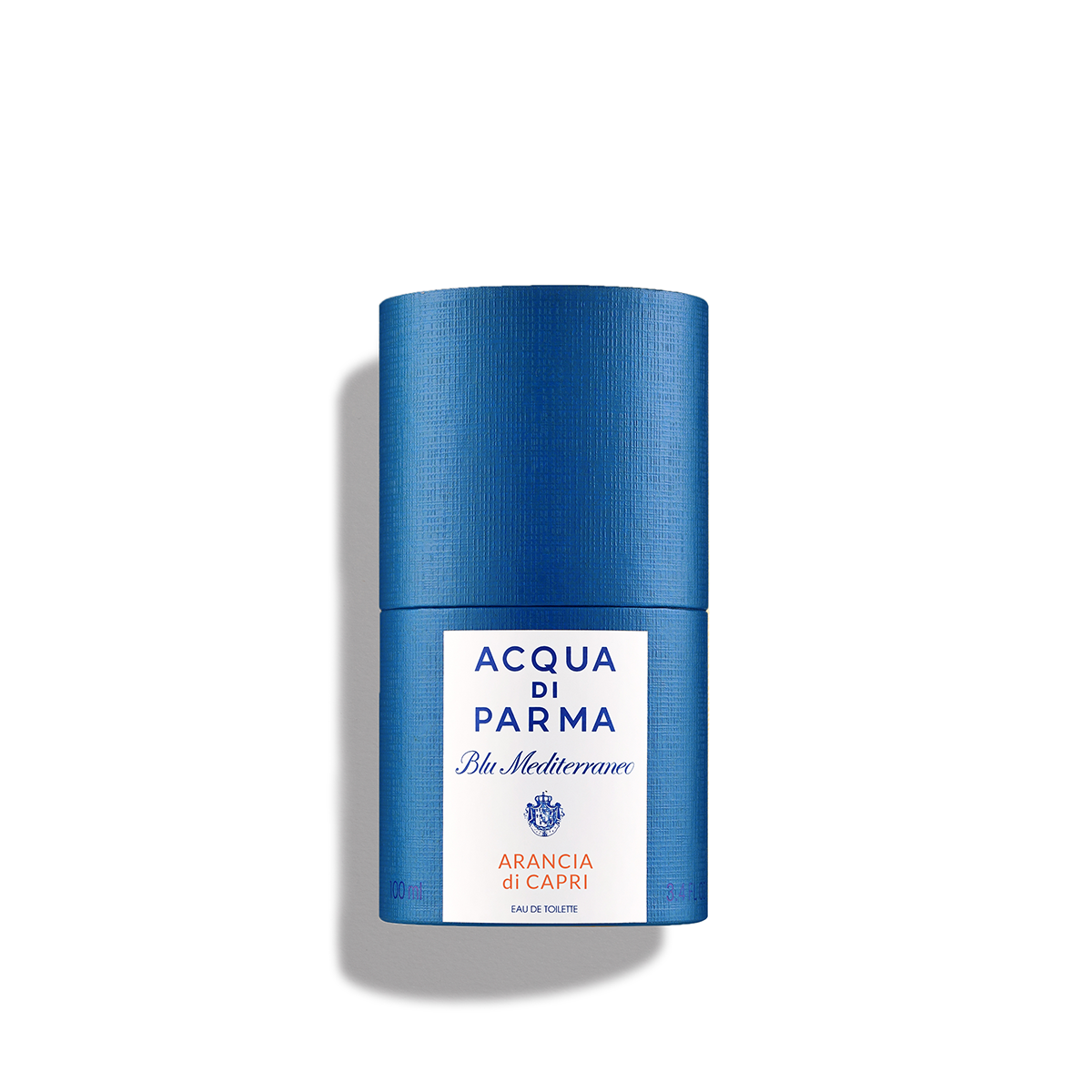 Acqua di Parma Arancia di Capri 100 ml