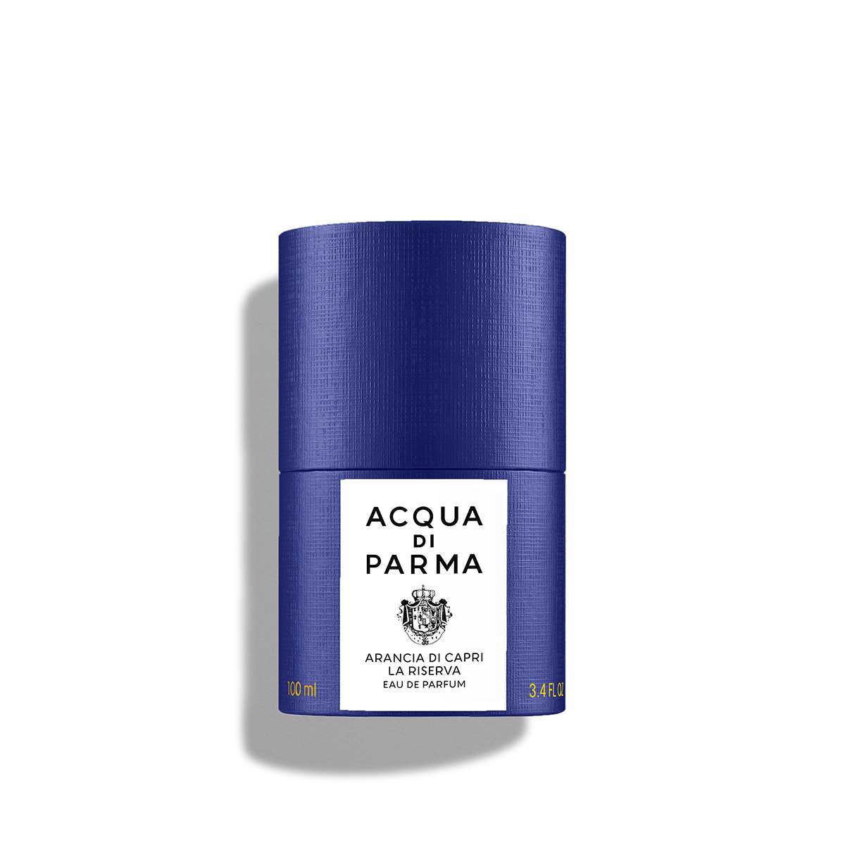 Acqua di Parma Arancia di Capri La Riserva 100 ml