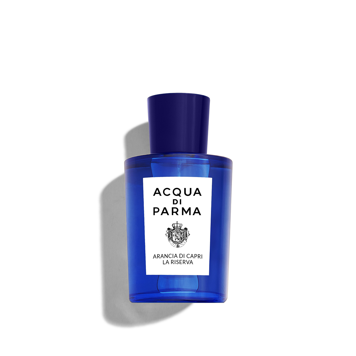 Acqua di Parma Arancia di Capri La Riserva 100 ml
