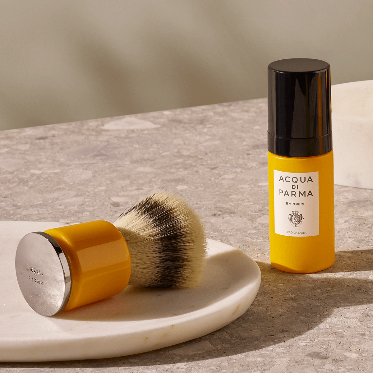 Acqua di Parma Beard Serum 30 ml