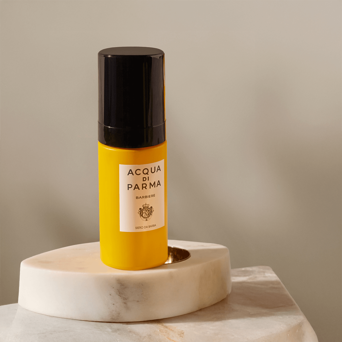 Acqua di Parma Beard Serum 30 ml