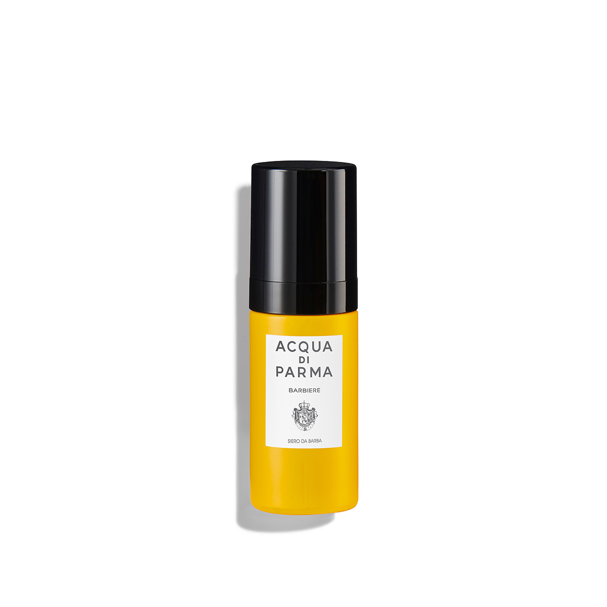 Acqua di Parma Beard Serum 30 ml