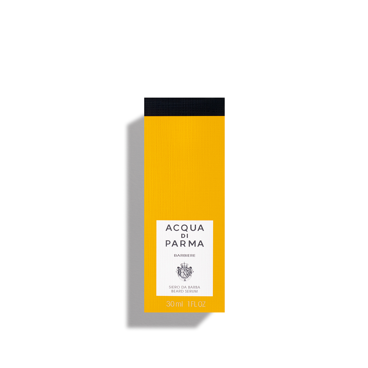 Acqua di Parma Beard Serum 30 ml