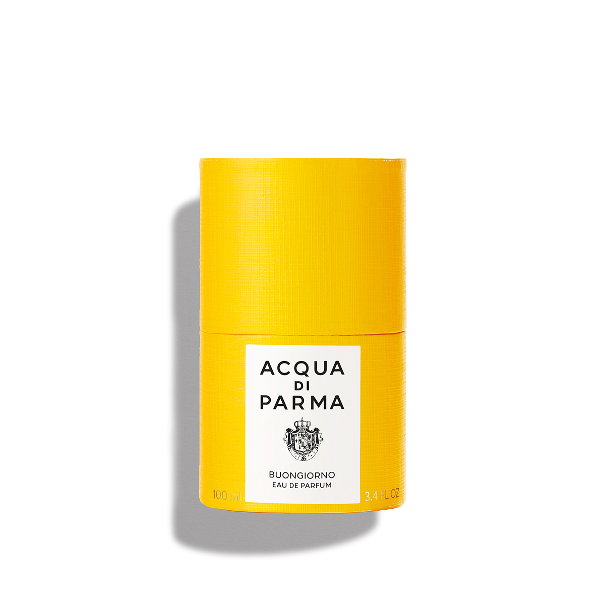 Acqua di Parma Buongiorno 100 ml