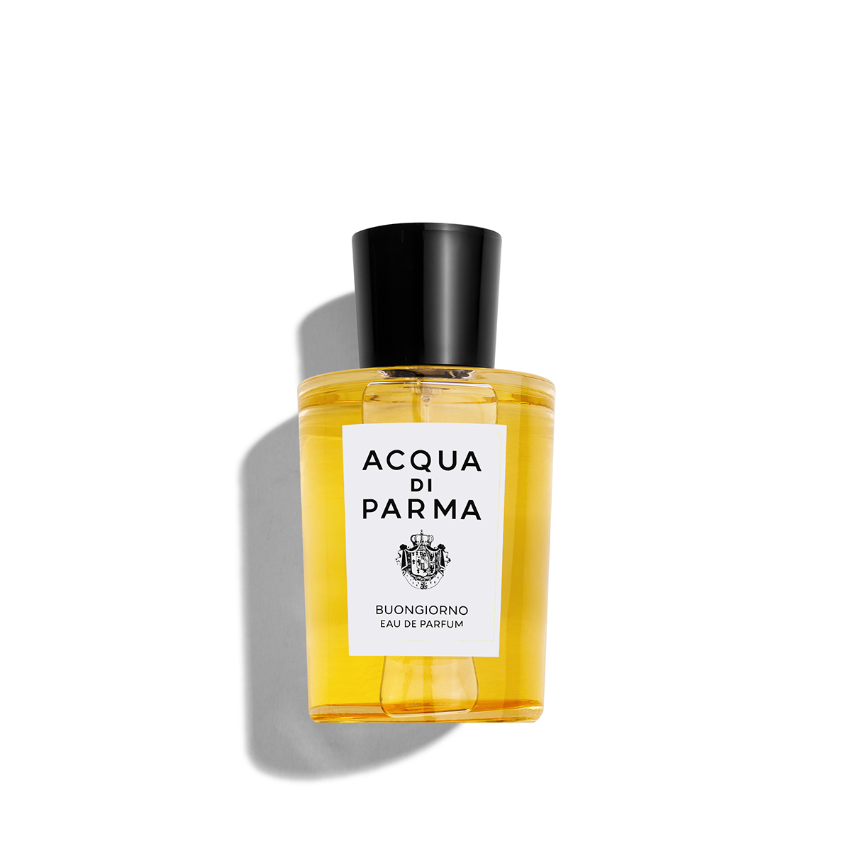 Acqua di Parma Buongiorno 100 ml