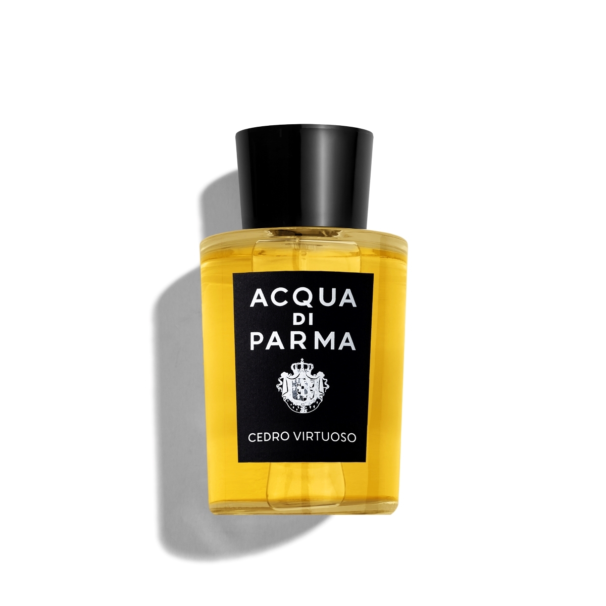 Acqua di Parma Cedro Virtuoso Diffuser 180 ml