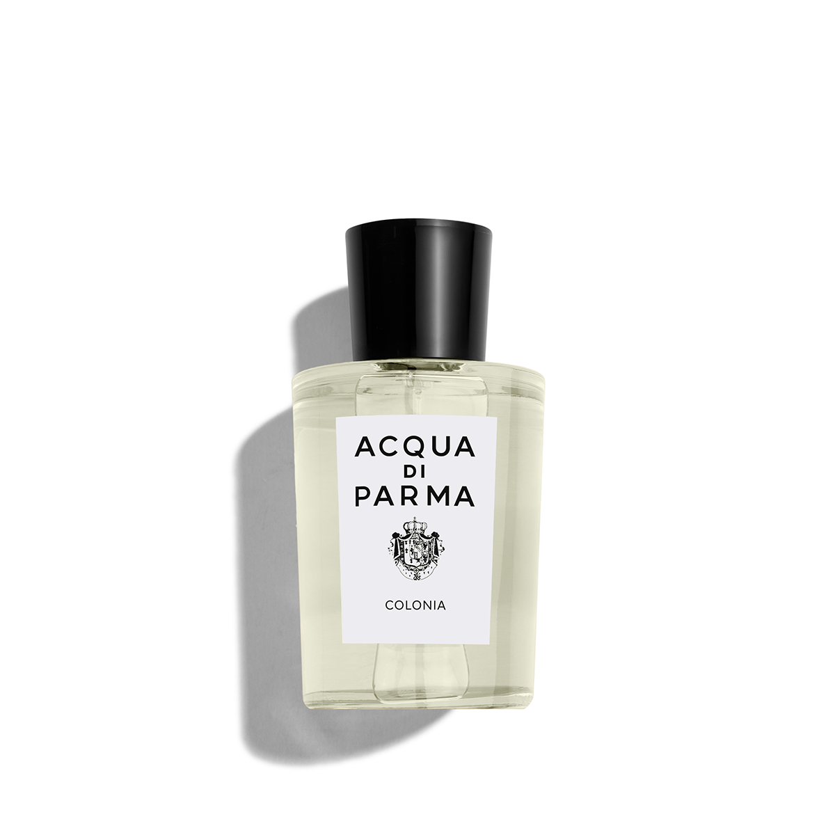 Acqua di Parma Colonia 100 ml