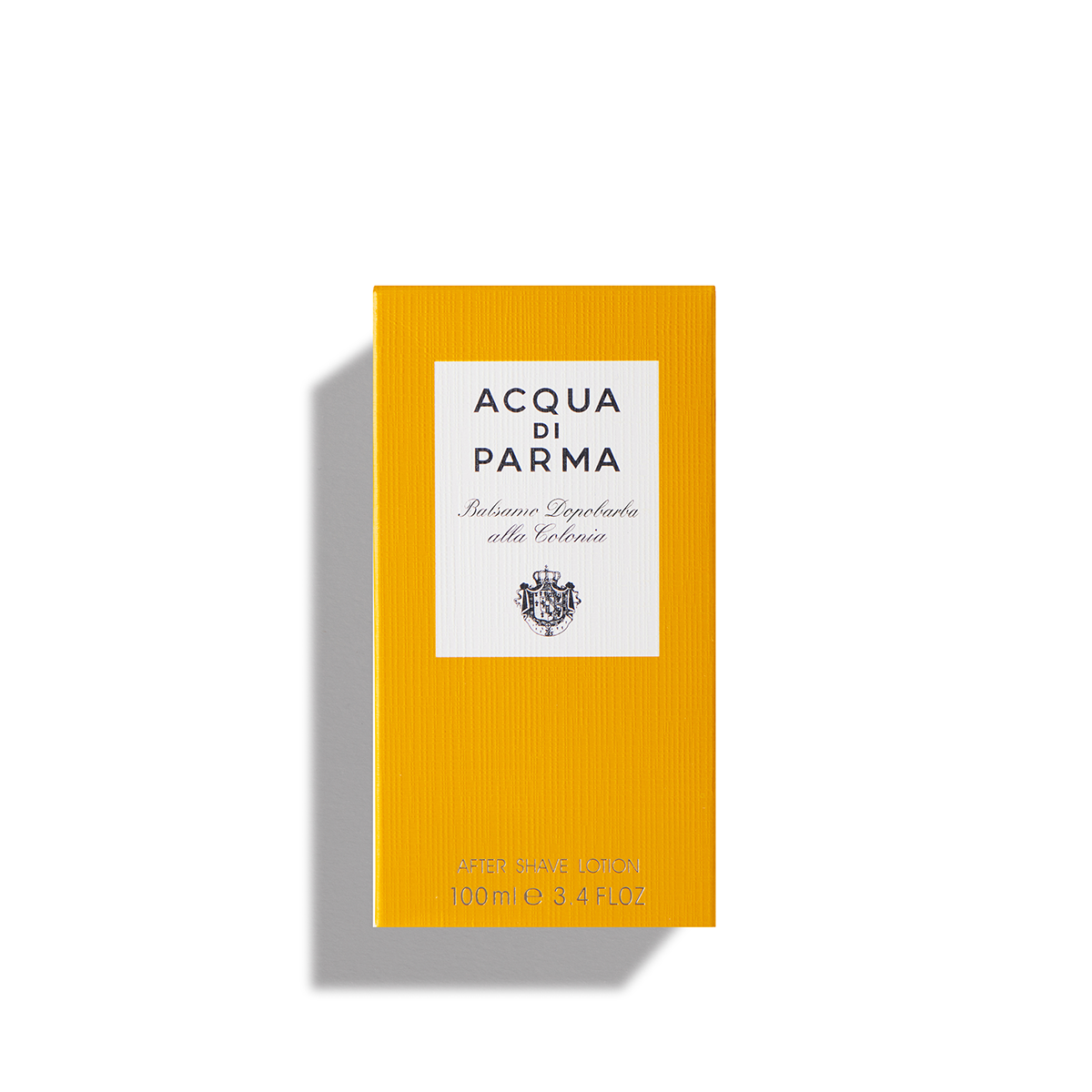 Acqua di Parma Colonia After Shave Balm 100 ml