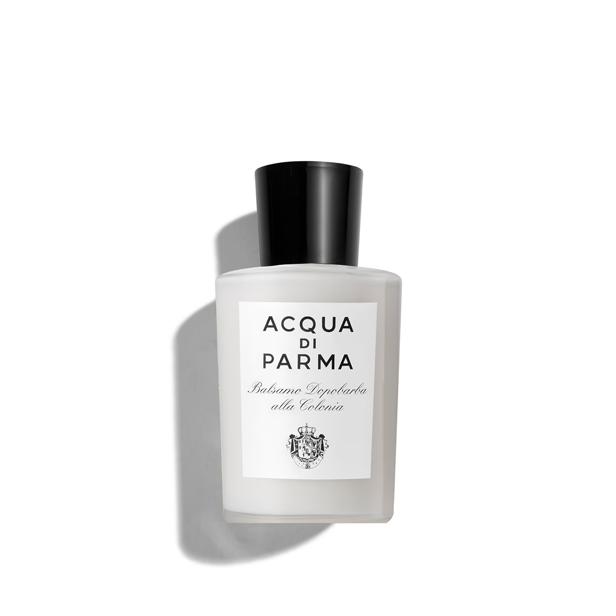 Acqua di Parma Colonia After Shave Balm 100 ml