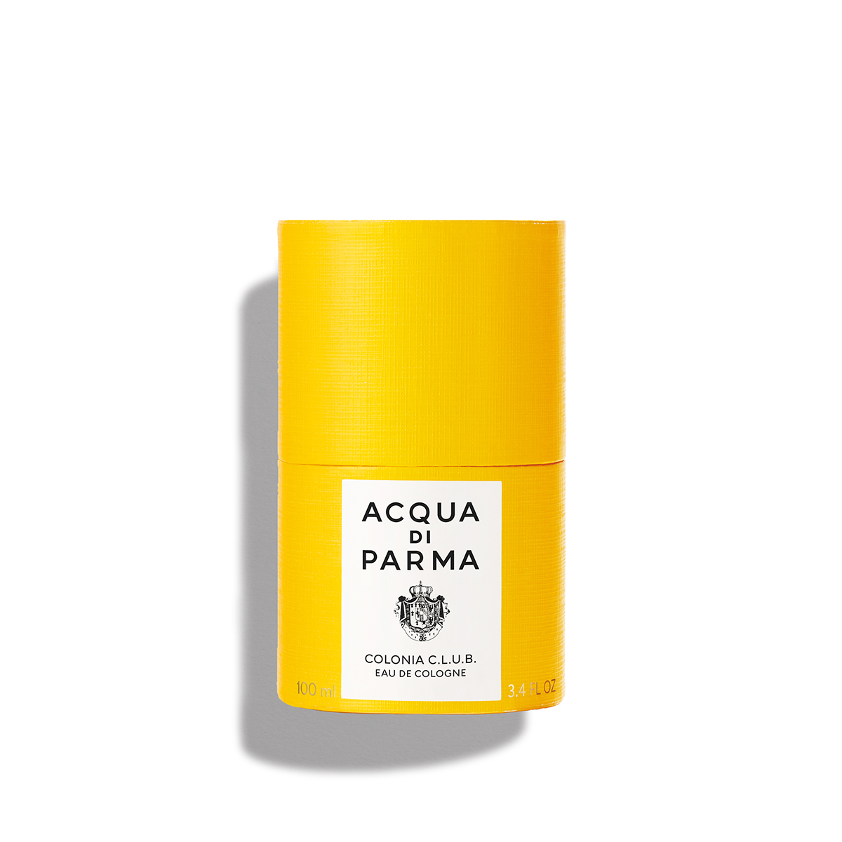 Acqua di Parma Colonia C.L.U.B. 100 ml